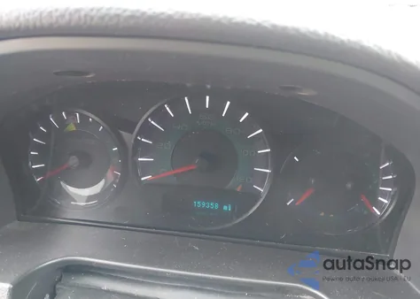 2011 Ford Fusion Sel from USA, damaged, VIN 3FAHP0JA7BR344763